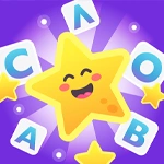 Линия Слова - Кроссворды